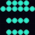 190.2.89.223
