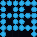190.2.89.224