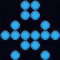 190.2.89.225