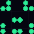 190.2.89.226