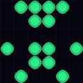 190.2.89.227