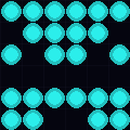 190.2.89.228
