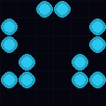 190.2.89.229