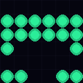 190.2.89.230