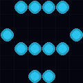 190.2.89.231