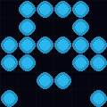 190.2.89.233