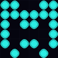 190.2.89.234
