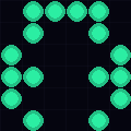 190.2.89.235