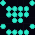 190.2.89.237