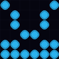 190.2.89.238