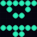 190.2.89.239