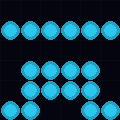 190.2.89.24