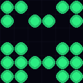 190.2.89.241
