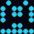 190.2.89.242