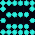 190.2.89.243
