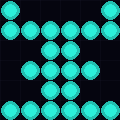 190.2.89.244