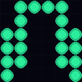 190.2.89.249