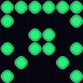 190.2.89.25