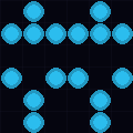 190.2.89.250