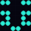 190.2.89.252