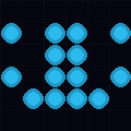 190.2.89.255
