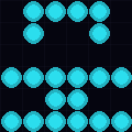 190.2.89.26