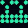 190.2.89.27