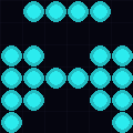 190.2.89.28