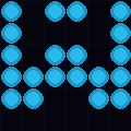 190.2.89.29