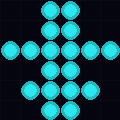 190.2.89.30