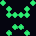 190.2.89.36