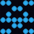 190.2.89.39