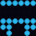 190.2.89.4