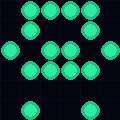 190.2.89.45