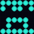 190.2.89.47