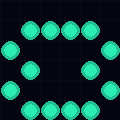 190.2.89.48