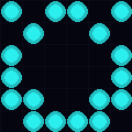 190.2.89.49
