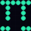 190.2.89.50