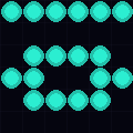 190.2.89.53