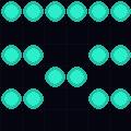 190.2.89.55