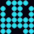 190.2.89.56
