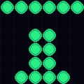190.2.89.6