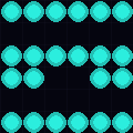 190.2.89.61