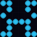 190.2.89.69