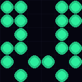190.2.89.7
