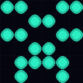190.2.89.78