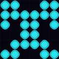 190.2.89.9