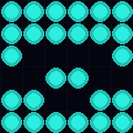 190.2.89.93
