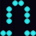 190.2.9.10