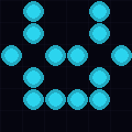 190.2.9.100